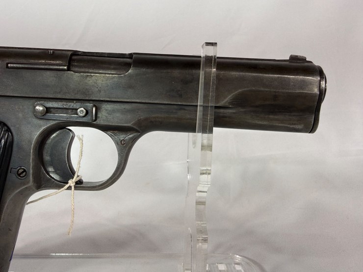 #31-•-norinco/safari-213-9mm-pistol-723260-image-11