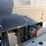 2012-kenworth-t370-image-46
