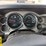 2008-gmc-sierra-3500hd-image-10