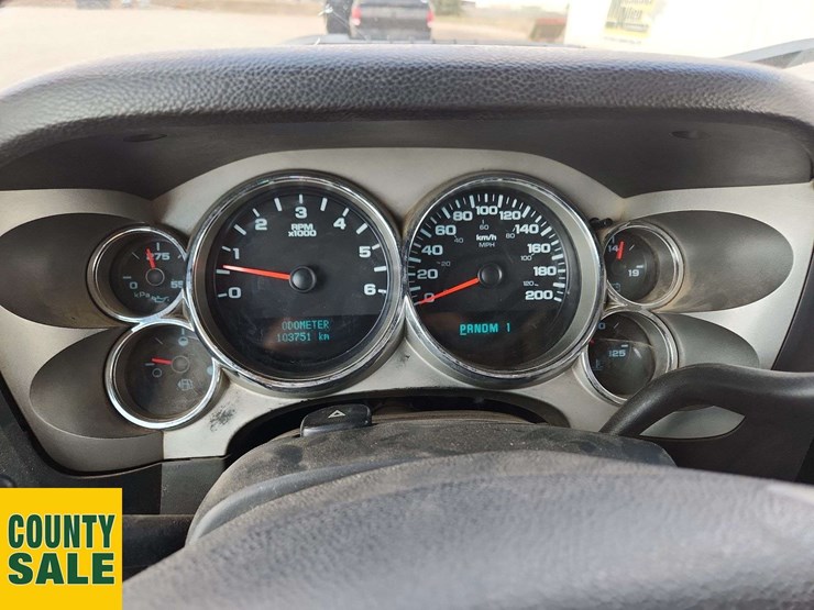 2008-gmc-sierra-3500hd-image-10