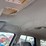 2007-ford-escape-image-16