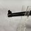 #30-•-ruger-22lr-pistol-14-66733-image-4