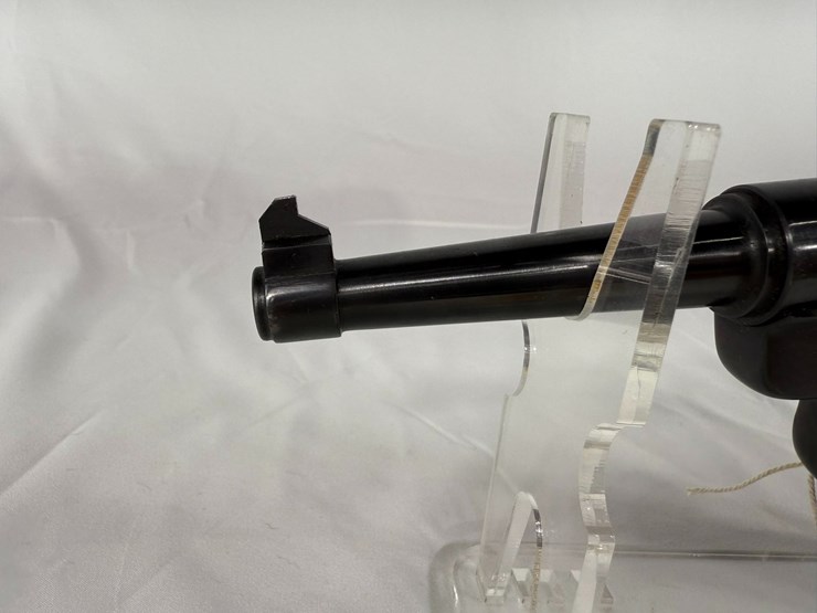 #30-•-ruger-22lr-pistol-14-66733-image-4