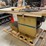 #8793-•-powermatic-68-table-saw-with-porter-cable-router-image-10