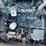 bobcat-t770-image-15