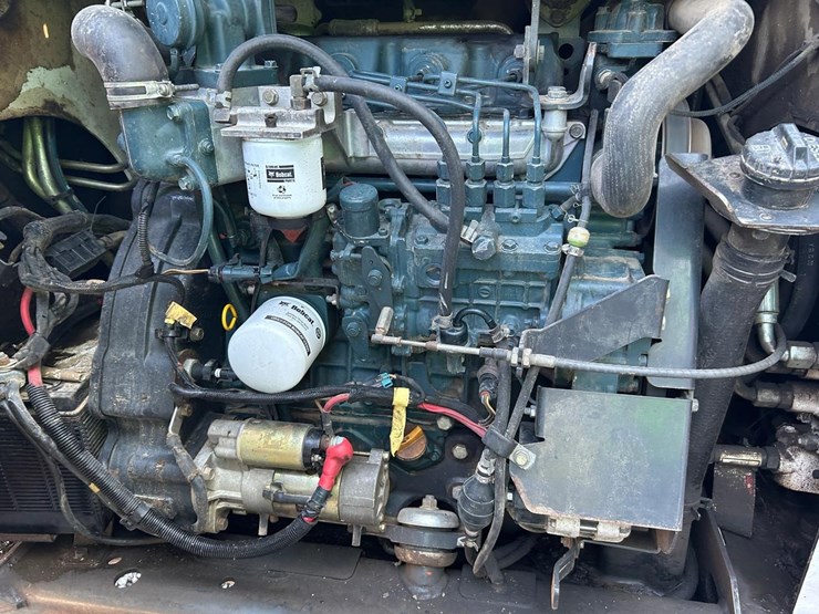bobcat-t770-image-15