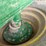 john-deere-1890-image-8