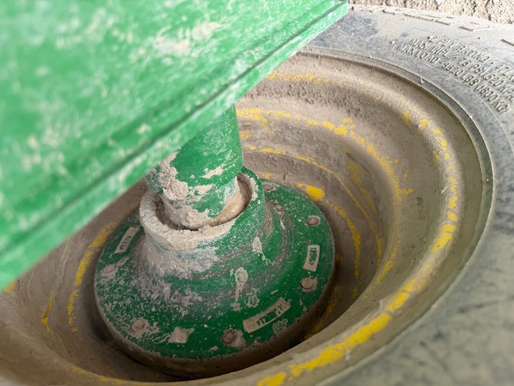 john-deere-1890-image-8