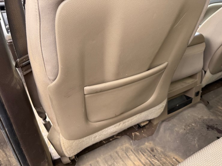 2015-gmc-1500-image-61