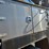 2012-kenworth-t370-image-39