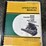 john-deere-6620-image-7