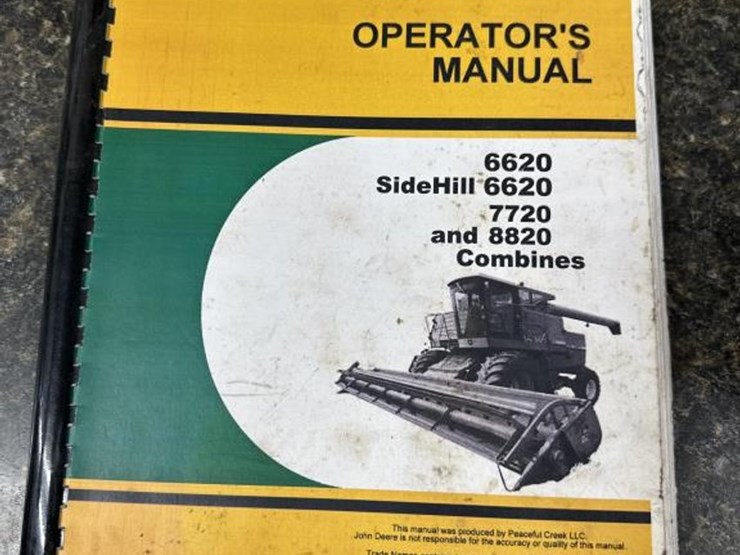 john-deere-6620-image-7