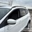 2014-ford-escape-image-9