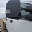 2022-ford-f350-image-17