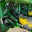2013-john-deere-1790-ccs-image-16