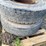 4---dayton-hubs-with-11r22.5-tires-image-7