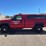 2004-chevrolet-2500-image-10