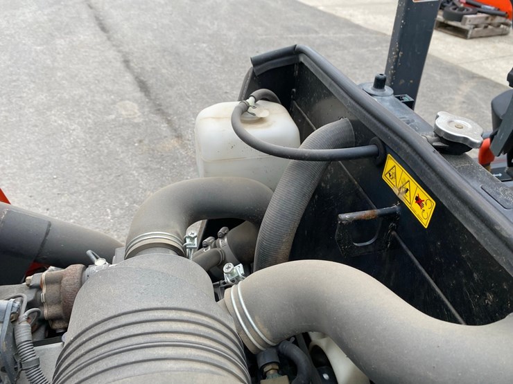 2018-kubota-f3990-image-26