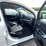 2013-dodge-journey-sxt-image-37