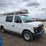 2014-ford-cargo-image-2