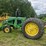 john-deere-2840-image-3