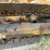 1995-caterpillar-d4c-image-11