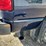 2008-dodge-ram-2500-image-55