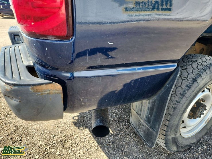 2008-dodge-ram-2500-image-55