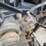 2016-peterbilt-389-image-38