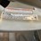 #10222-•-stihl-ms271-chainsaw-image-5