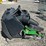 john-deere-7-image-2