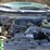 2014-ford-f150-image-38