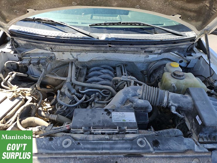 2014-ford-f150-image-38