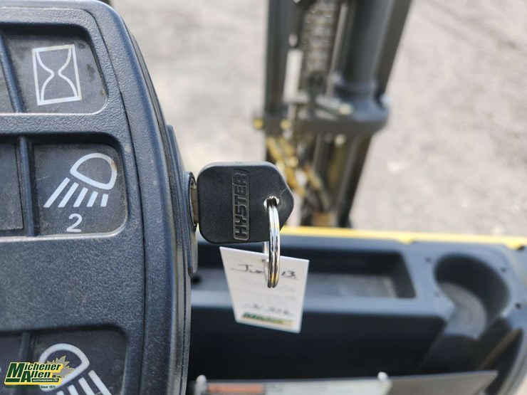 hyster-s50ft-image-11