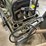 #5615-•-thermal-dynamics-cutmaster-58-plasma-cutting-image-8