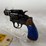 #73-•-colt-lawman-mic-iii-357mag-revolver-94754j-image-3