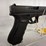 #7-•-glock-22-40-pistol-knw474-image-13