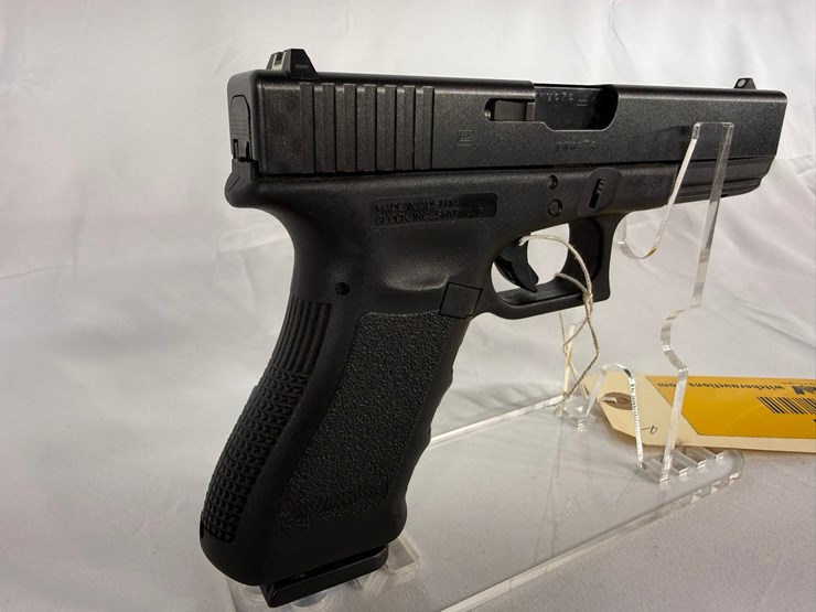#7-•-glock-22-40-pistol-knw474-image-13