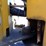 2005-ammann-av26-image-23