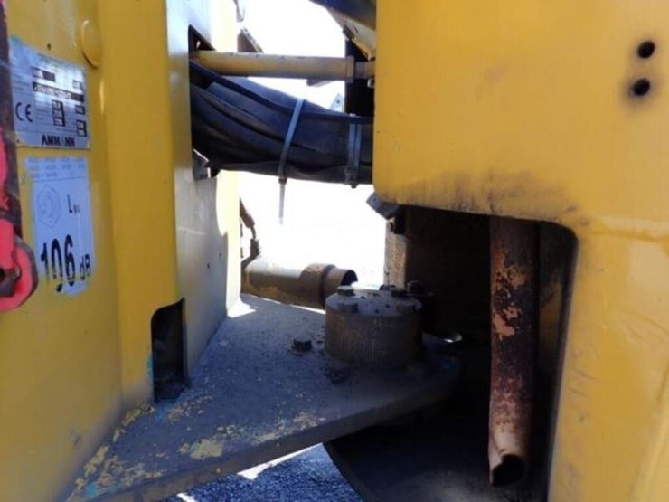 2005-ammann-av26-image-23