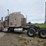 2016-peterbilt-389-image-10