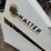 sunmaster-12r30-image-26