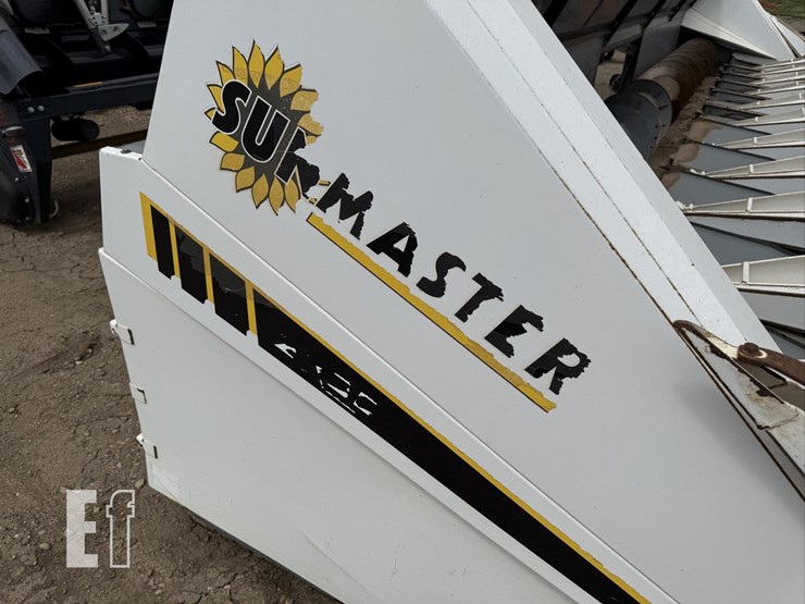 sunmaster-12r30-image-26