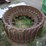international-1066-image-6