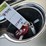 2017-jeep-grand-cherokee-image-19