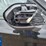 2025-ford-explorer-image-37