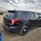 2018-ford-explorer-image-4