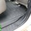 ford-flex-image-32