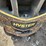 hyster-s50ft-image-34