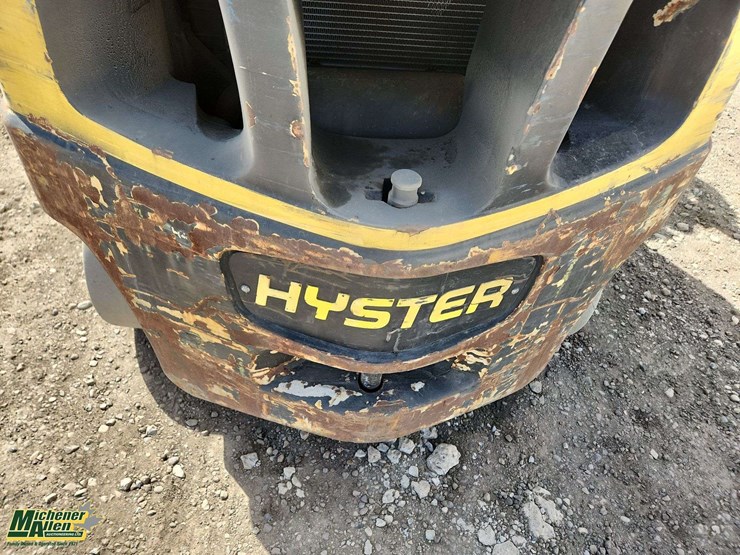 hyster-s50ft-image-34